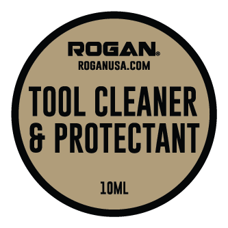 Cleaner and Protectant